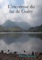 L'Inconnue Du Lac De Guéry - Preview