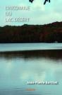 L'Inconnue Du Lac Desert - Preview