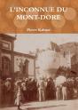 L'Inconnue Du Mont-Dore - Preview