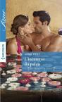 L'Inconnue Du Palais - Preview