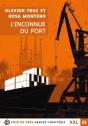 L'Inconnue Du Port - Preview