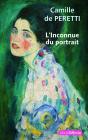 L'Inconnue Du Portrait - Preview