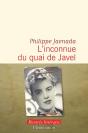 L'Inconnue Du Quai De Javel - Preview