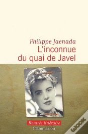 Capa do artigo L