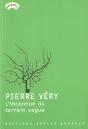 L'Inconnue Du Terrain Vague - Preview