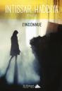 L'Inconnue - Preview