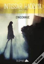 L'Inconnue