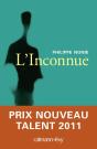 L'Inconnue - Preview