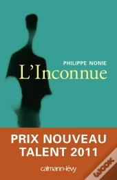 L'Inconnue