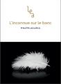 L'Inconnue Sur Le Banc - Preview