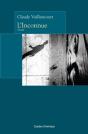 L'Inconnue - Preview