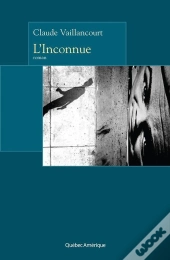 L'Inconnue
