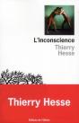 L'Inconscience - Preview