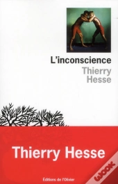 L'Inconscience