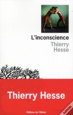 Capa do artigo L'Inconscience