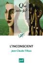 L'Inconscient (21e Édition) - Preview