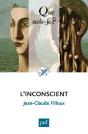 L'Inconscient (22e Édition) - Preview