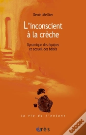 Capa do artigo L