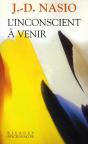 L'Inconscient À Venir - Preview
