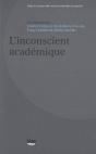 L'Inconscient Académique - Preview
