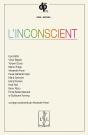 L'Inconscient - Preview