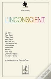 L'Inconscient