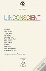 Capa do artigo L
