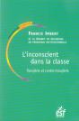 L'Inconscient Dans La Classe - Preview