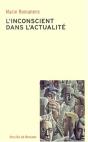 L'Inconscient Dans L'Actualité - Preview