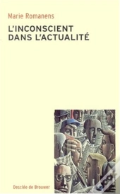 L'Inconscient Dans L'Actualité