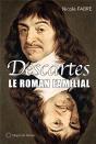 L'Inconscient De Descartes - Preview