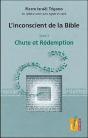 L'Inconscient De La Bible T.3 Chute Et R - Preview