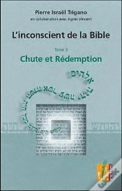 Capa do artigo L