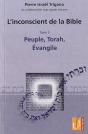 L'Inconscient De La Bible T.5 - Preview