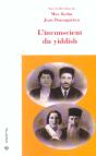 L'Inconscient Du Yiddish - Preview