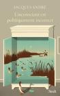 L'Inconscient Est Politiquement Incorrect - Preview