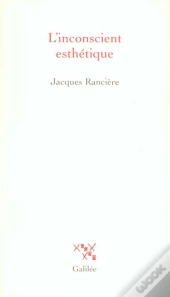 L'Inconscient Esthetique