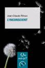 L'Inconscient - Preview