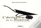 L'Inconscient Maniaque