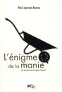 L'Inconscient Maniaque - Preview