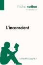 L'Inconscient - Preview