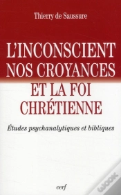 Capa do artigo L