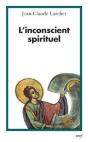 L'Inconscient Spirituel - Preview