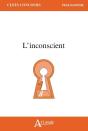 L'Inconscient - Preview