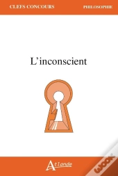 L'Inconscient