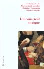 L'Inconscient Toxique - Preview