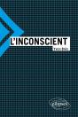 L'Inconscient - Preview