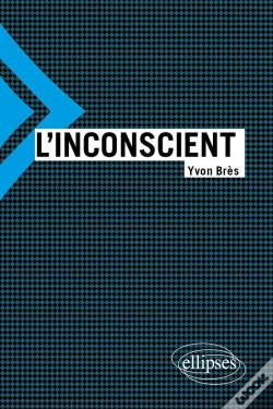 Capa do artigo L'Inconscient