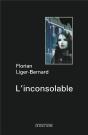 L'Inconsolable - Preview