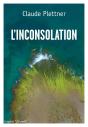 L'Inconsolation - Preview